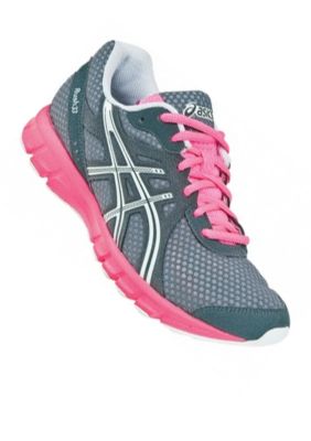 Asics Rush 33 Running Shoe