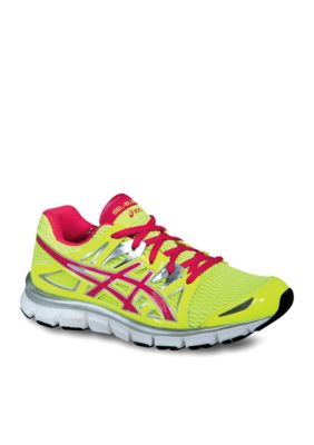 Asics GEL-Blur33 2.0 Running Shoe