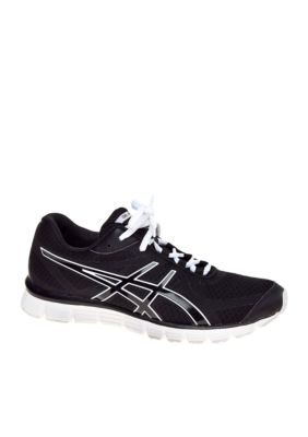 Asics Gel Extreme 33 Running Shoe