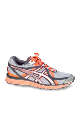 Asics Gel Extreme 33 Running Shoe