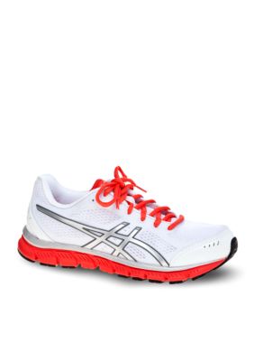 Asics Gel-Flash Running Shoe