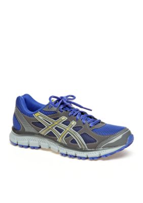 Asics Gel-Scram Running Shoe