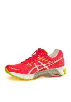 Asics GT-1000 Running Shoe