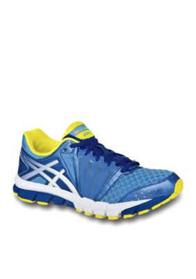 Asics Gel Lyte 33 2.0 Running Shoe