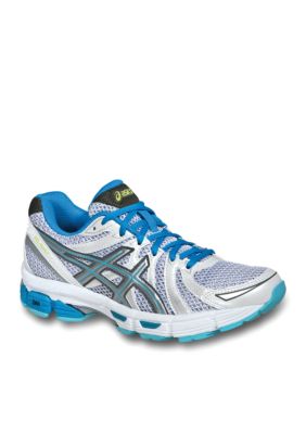 Asics Gel Exalt Running Shoe