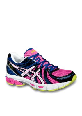 Asics Gel Exalt Running Shoe