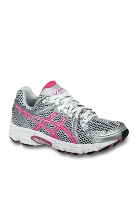 Asics Gel-Excite Running Shoe