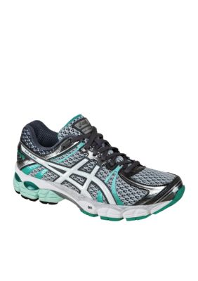 belk asics