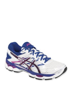 belk asics