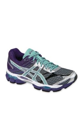 belk asics