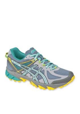 belk asics