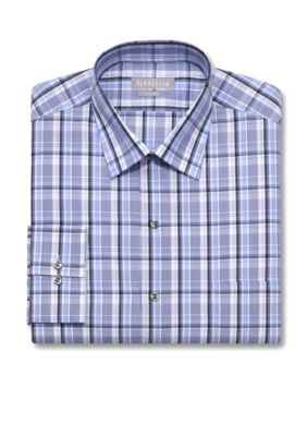 Van Heusen Dress Shirt