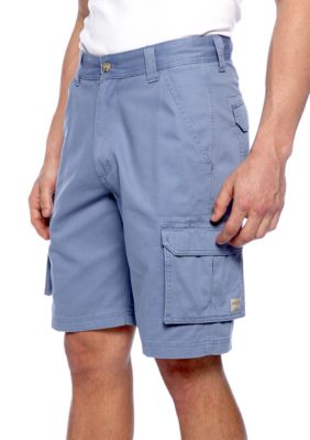 Wrangler Tampa Cargo Short
