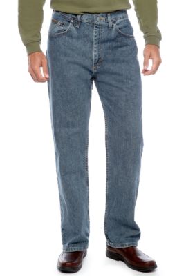 Lee Relaxed Fit Jeans