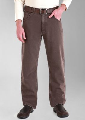 Wrangler&reg; Regular Fit Jeans