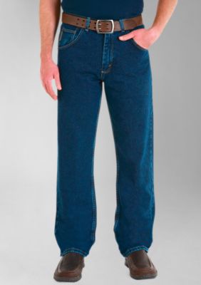 Wrangler&reg; Regular Fit Jeans