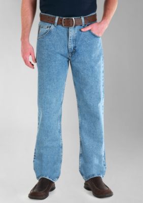 Wrangler&reg; Regular Fit Jeans