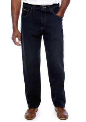 Wrangler Loose Fit Jeans