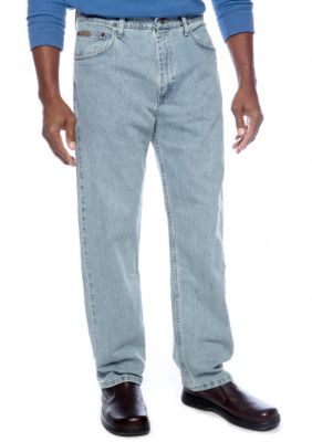 Wrangler Loose Fit Jeans