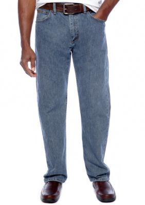 Wrangler Loose Fit Jeans