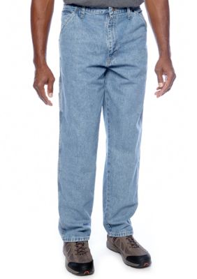 Wrangler Carpenter Jeans