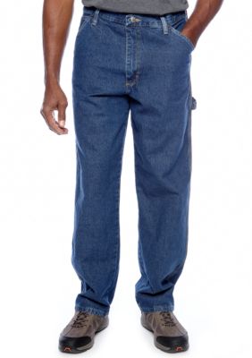 Wrangler Carpenter Jeans