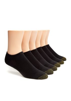 Mens Socks