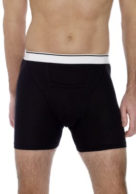 Jockey Pouch Boxer Brief - 2 Pack