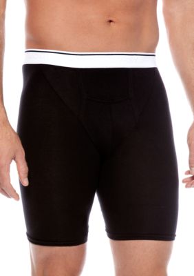Jockey 2-Pk Pouch Midway Briefs  