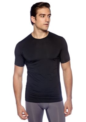 Jockey Sport Crew Neck T-Shirt