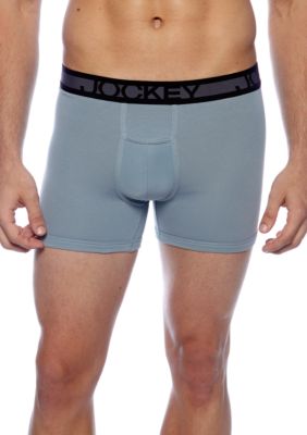 Jockey Sport Boxer Brief
