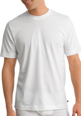 Jockey Stay Cool and Outlast Two Pack Crew Neck T-Shirt