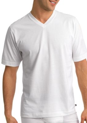 Jockey&reg; Big & Tall Stay Cool & Outlast 2pk V-Neck Tee