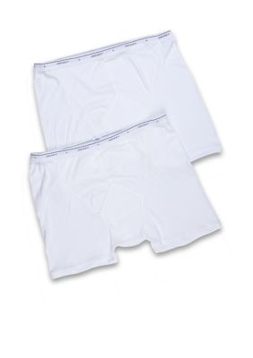 Jockey Big & Tall Midway Brief - Big