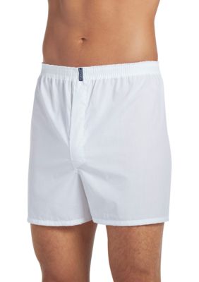 Jockey&reg; Big & Tall Big Man Boxers