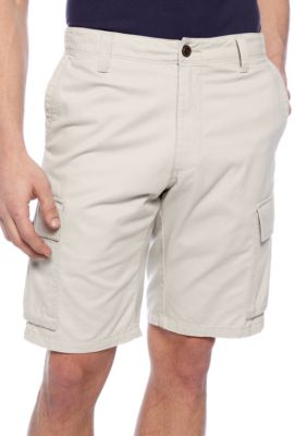 Dockers Twill Cargo Short