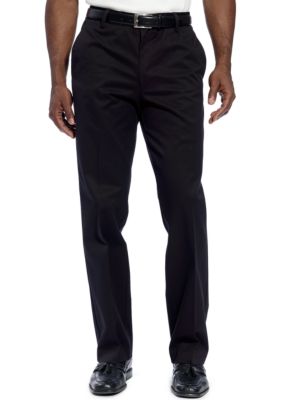 Dockers D2 Straight Fit Iron Free Pants