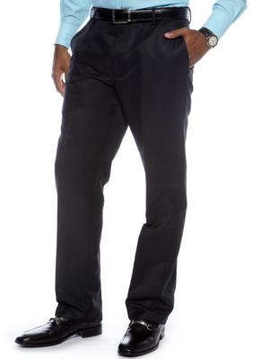 Dockers Advantage 365 Straight Fit Pants