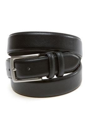 Saddlebred&reg; Big & Tall Dress Belt