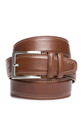 Saddlebred 32mm Casual Belt