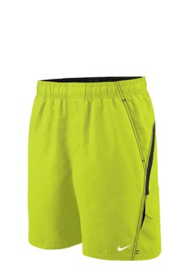 Nike Core Velocity Solid 7