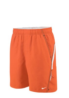 Nike Nike Core Velocity Solid 7