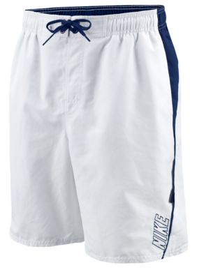Nike Core Contend 9