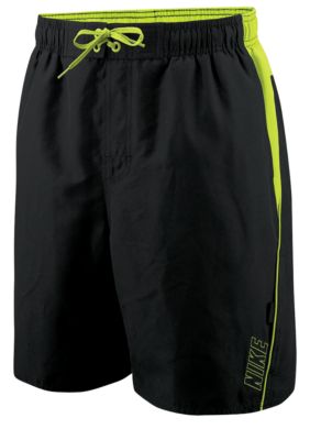 Nike Core Contend 9