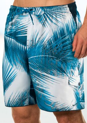 Nike Palm Break Volley Trunks
