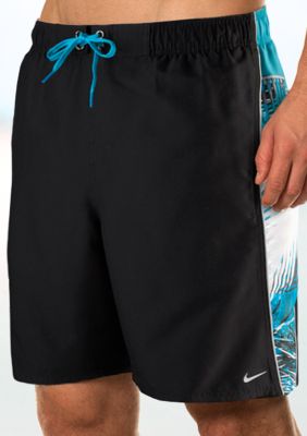 Nike Palm Break Splice Trunks