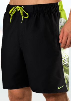 Nike Palm Break Splice Trunks