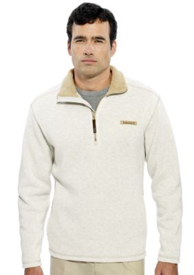 Mens Fleece