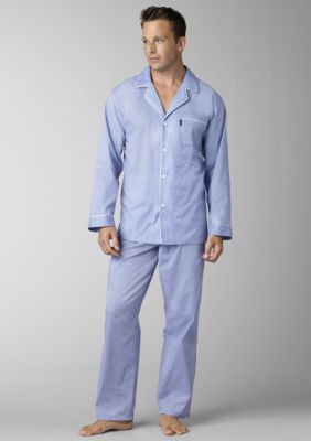 Izod Pajama Set