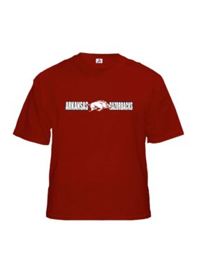 TL Sportswear Arkansas Razorbacks Legendary Tee